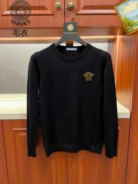 Picture of Versace Sweaters _SKUVersacem-3xl25t0348923